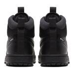 Ботинки Nike Path Wntr | BQ4223-001