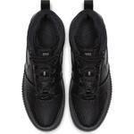 Ботинки Nike Path Wntr | BQ4223-001