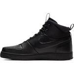 Ботинки Nike Path Wntr | BQ4223-001