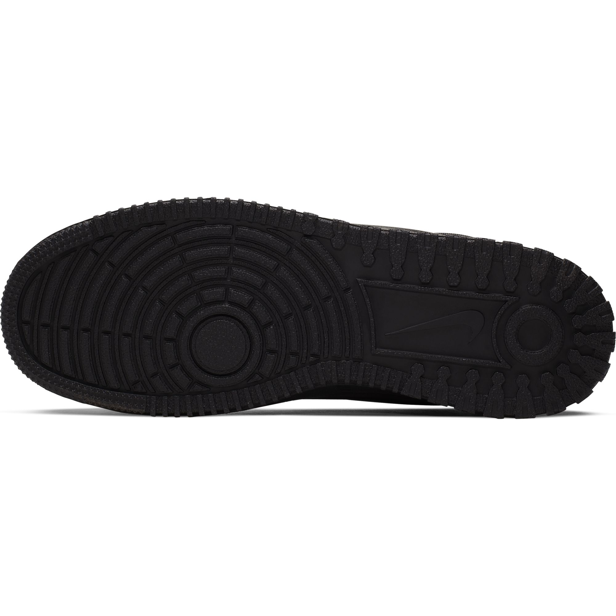 Купить Ботинки Nike Path Wntr | BQ4223-001 в Москве или заказать доставку на Slamdunk.su