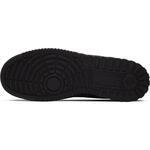 Ботинки Nike Path Wntr | BQ4223-001