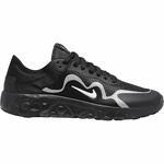 Кроссовки Nike Renew Lucent | BQ4235-001