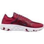 Nike Renew Lucent | BQ4235-600
