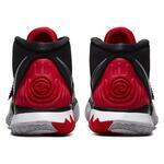 Баскетбольные кроссовки Nike Kyrie 6 | BQ4630-002