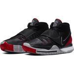 Баскетбольные кроссовки Nike Kyrie 6 | BQ4630-002