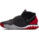 Баскетбольные кроссовки Nike Kyrie 6 | BQ4630-002