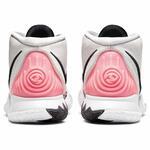 Баскетбольные кроссовки Nike Kyrie 6 | BQ4630-003