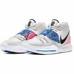 Баскетбольные кроссовки Nike Kyrie 6 | BQ4630-003