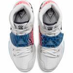 Баскетбольные кроссовки Nike Kyrie 6 | BQ4630-003