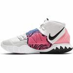 Баскетбольные кроссовки Nike Kyrie 6 | BQ4630-003