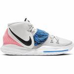 Баскетбольные кроссовки Nike Kyrie 6 | BQ4630-003
