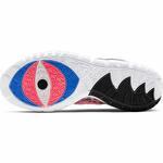 Баскетбольные кроссовки Nike Kyrie 6 | BQ4630-003