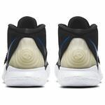 Баскетбольные кроссовки Nike Kyrie 6 'Shutter Shades' | BQ4630-004