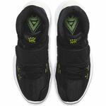 Баскетбольные кроссовки Nike Kyrie 6 'Shutter Shades' | BQ4630-004