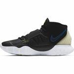 Баскетбольные кроссовки Nike Kyrie 6 'Shutter Shades' | BQ4630-004