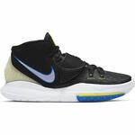 Баскетбольные кроссовки Nike Kyrie 6 'Shutter Shades' - картинка