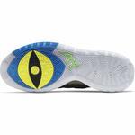 Баскетбольные кроссовки Nike Kyrie 6 'Shutter Shades' | BQ4630-004