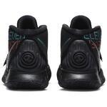 Баскетбольные кроссовки Nike Kyrie 6 | BQ4630-006