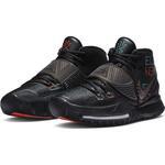Баскетбольные кроссовки Nike Kyrie 6 | BQ4630-006