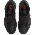 Баскетбольные кроссовки Nike Kyrie 6 | BQ4630-006