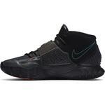 Баскетбольные кроссовки Nike Kyrie 6 | BQ4630-006