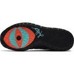 Баскетбольные кроссовки Nike Kyrie 6 | BQ4630-006