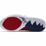 Баскетбольные кроссовки Nike Kyrie 6 “USA” | BQ4630-102