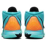 Баскетбольные кроссовки Nike Kyrie 6  | BQ4630-300