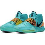 Баскетбольные кроссовки Nike Kyrie 6  | BQ4630-300