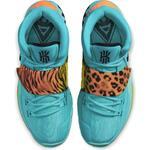 Баскетбольные кроссовки Nike Kyrie 6  | BQ4630-300