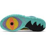 Баскетбольные кроссовки Nike Kyrie 6  | BQ4630-300