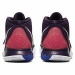 Баскетбольные кроссовки Nike Kyrie 6 “Enlightenment” - картинка