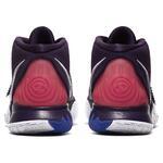 Баскетбольные кроссовки Nike Kyrie 6 “Enlightenment” | BQ4630-500