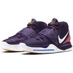 Баскетбольные кроссовки Nike Kyrie 6 “Enlightenment” | BQ4630-500