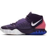 Баскетбольные кроссовки Nike Kyrie 6 “Enlightenment” | BQ4630-500