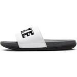 Сланцы Nike Offcourt | BQ4639-001