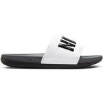 Сланцы Nike Offcourt | BQ4639-001