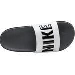 Сланцы Nike Offcourt | BQ4639-001
