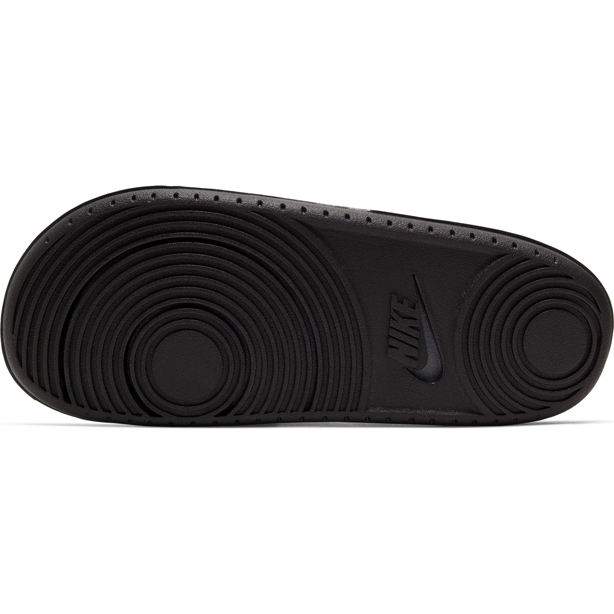 Купить Сланцы Nike Offcourt | BQ4639-001 в Москве или заказать доставку на Slamdunk.su