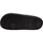 Сланцы Nike Offcourt | BQ4639-001