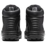 Ботинки Nike Rhyodomo | BQ5239-001