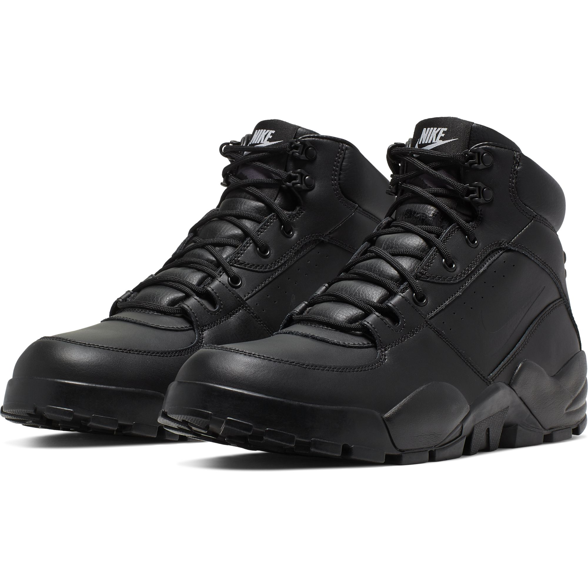 Купить Ботинки Nike Rhyodomo | BQ5239-001 в Москве или заказать доставку на Slamdunk.su