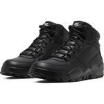Ботинки Nike Rhyodomo | BQ5239-001