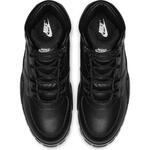 Ботинки Nike Rhyodomo | BQ5239-001