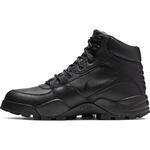 Ботинки Nike Rhyodomo | BQ5239-001