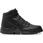 Ботинки Nike Rhyodomo | BQ5239-001