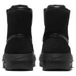 Ботинки Nike Xarr | BQ5240-001
