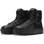 Ботинки Nike Xarr | BQ5240-001