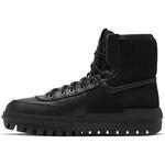 Ботинки Nike Xarr | BQ5240-001