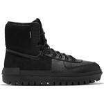 Ботинки Nike Xarr | BQ5240-001